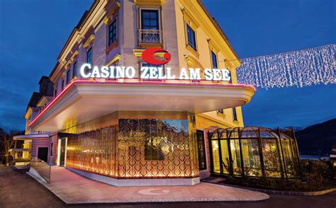  casino grand hotel zell am see/irm/modelle/oesterreichpaket
